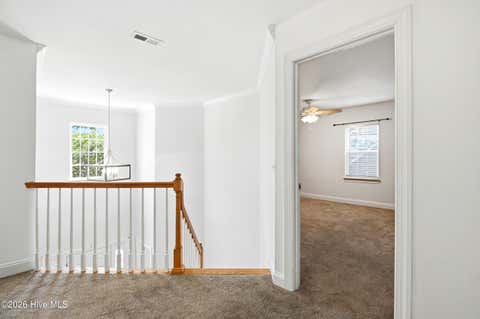 Tiny photo for 221 Windchime Drive, Wilmington, NC 28412 (MLS # 100593932)