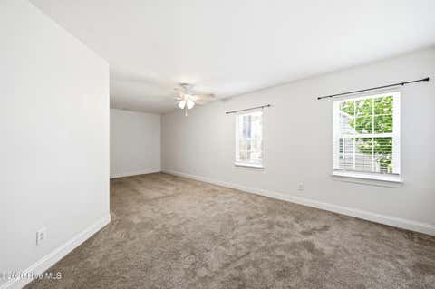 Tiny photo for 221 Windchime Drive, Wilmington, NC 28412 (MLS # 100593932)