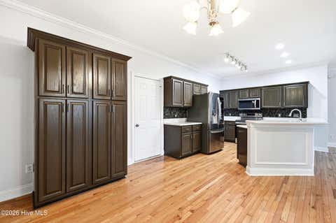 Tiny photo for 221 Windchime Drive, Wilmington, NC 28412 (MLS # 100593932)
