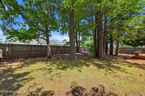 Tiny photo for 221 Windchime Drive, Wilmington, NC 28412 (MLS # 100593932)