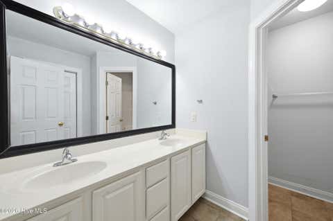 Tiny photo for 221 Windchime Drive, Wilmington, NC 28412 (MLS # 100593932)