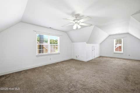 Tiny photo for 221 Windchime Drive, Wilmington, NC 28412 (MLS # 100593932)