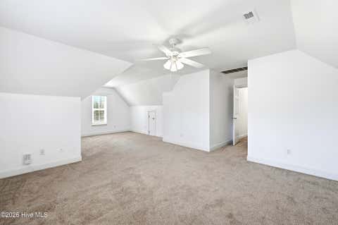 Tiny photo for 221 Windchime Drive, Wilmington, NC 28412 (MLS # 100593932)