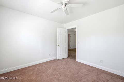 Tiny photo for 221 Windchime Drive, Wilmington, NC 28412 (MLS # 100593932)