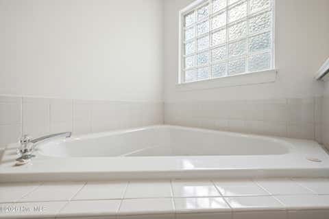 Tiny photo for 221 Windchime Drive, Wilmington, NC 28412 (MLS # 100593932)