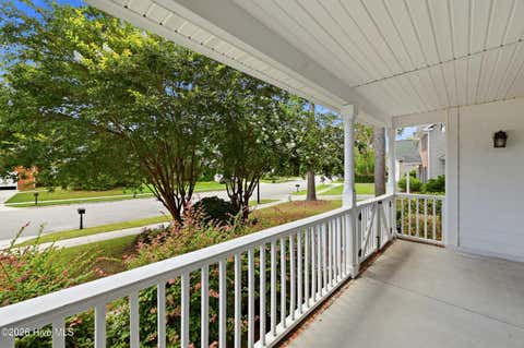 Tiny photo for 221 Windchime Drive, Wilmington, NC 28412 (MLS # 100593932)