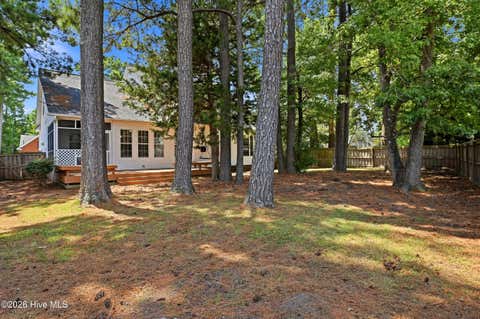 Tiny photo for 221 Windchime Drive, Wilmington, NC 28412 (MLS # 100593932)