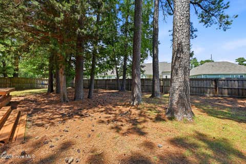 Tiny photo for 221 Windchime Drive, Wilmington, NC 28412 (MLS # 100593932)