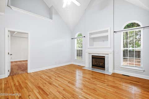 Tiny photo for 221 Windchime Drive, Wilmington, NC 28412 (MLS # 100593932)