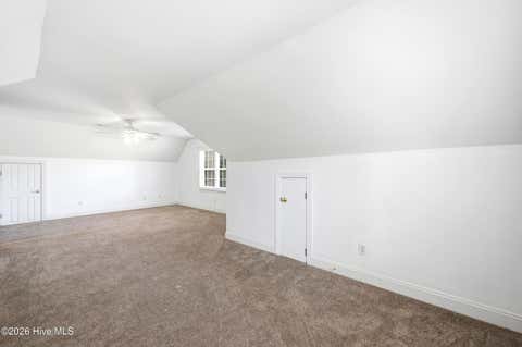 Tiny photo for 221 Windchime Drive, Wilmington, NC 28412 (MLS # 100593932)