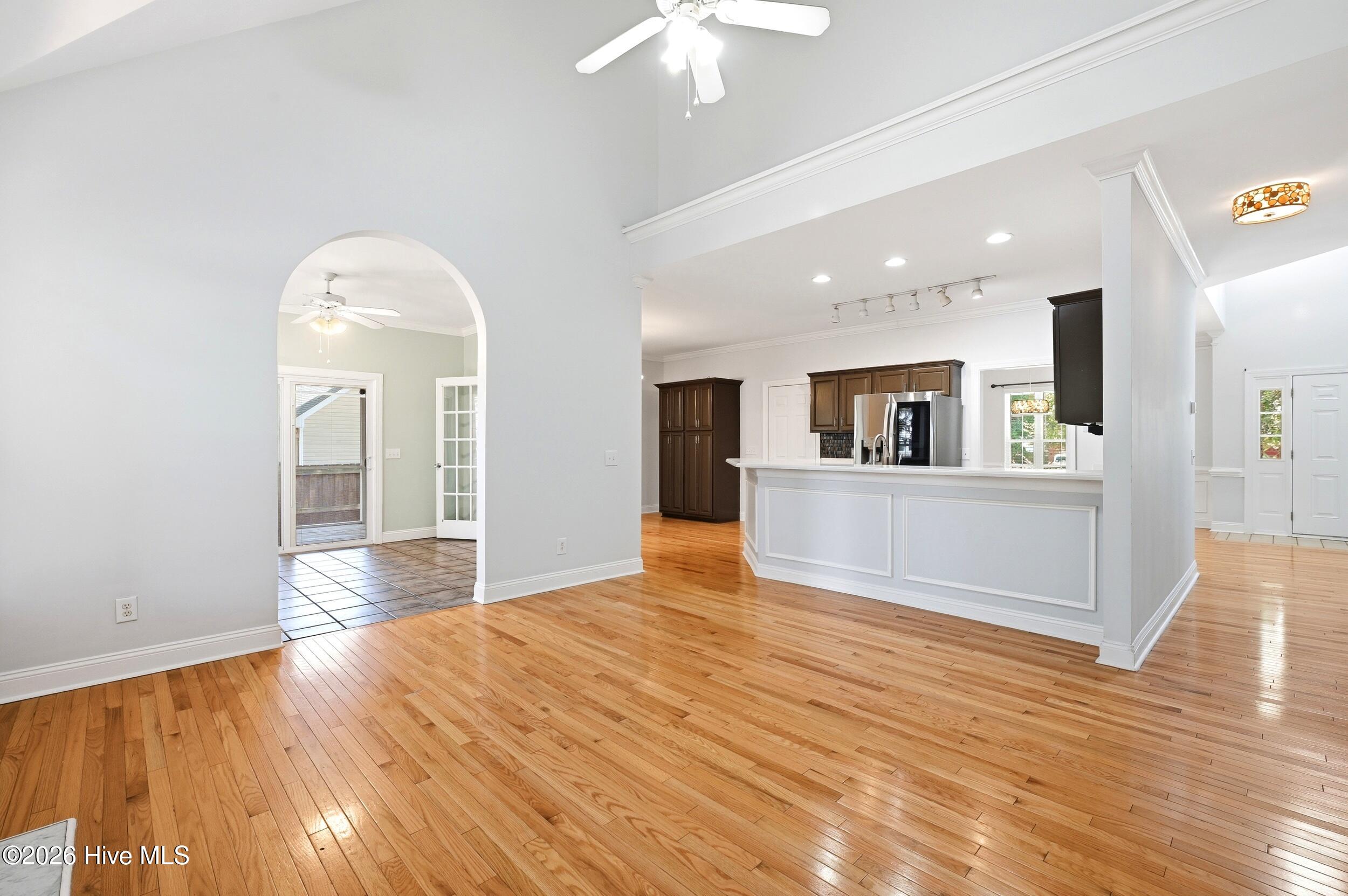 221 Windchime Drive
