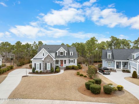 Tiny photo for 2850 Ellington Place, Southport, NC 28461 (MLS # 100556154)