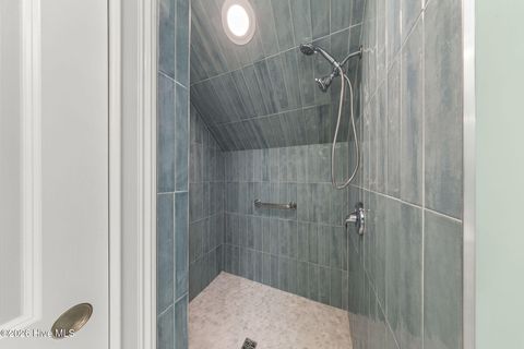 Tiny photo for 2850 Ellington Place, Southport, NC 28461 (MLS # 100556154)