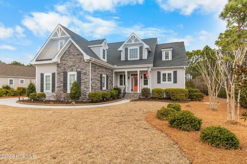 Tiny photo for 2850 Ellington Place, Southport, NC 28461 (MLS # 100556154)