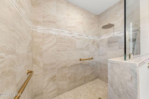 Tiny photo for 2850 Ellington Place, Southport, NC 28461 (MLS # 100556154)