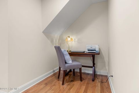 Tiny photo for 2850 Ellington Place, Southport, NC 28461 (MLS # 100556154)