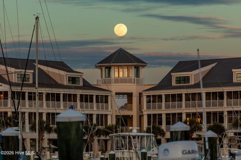 Tiny photo for 2850 Ellington Place, Southport, NC 28461 (MLS # 100556154)