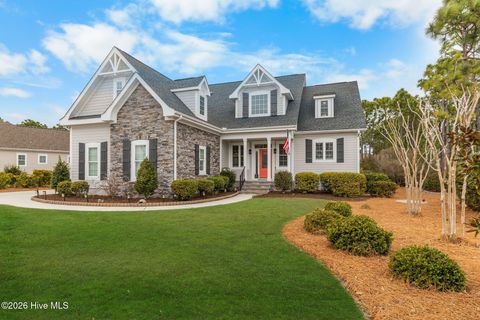 2850 Ellington Place Southport NC 28461