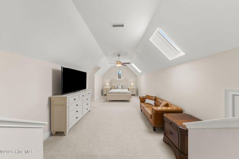 Tiny photo for 2850 Ellington Place, Southport, NC 28461 (MLS # 100556154)