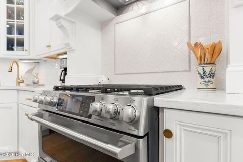 Tiny photo for 2850 Ellington Place, Southport, NC 28461 (MLS # 100556154)