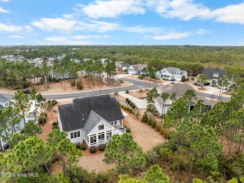 Tiny photo for 2850 Ellington Place, Southport, NC 28461 (MLS # 100556154)