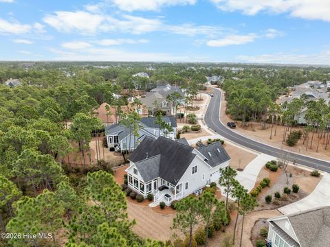 Tiny photo for 2850 Ellington Place, Southport, NC 28461 (MLS # 100556154)