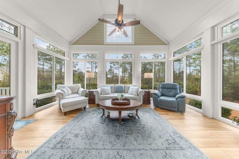 Tiny photo for 2850 Ellington Place, Southport, NC 28461 (MLS # 100556154)