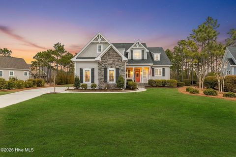 Tiny photo for 2850 Ellington Place, Southport, NC 28461 (MLS # 100556154)
