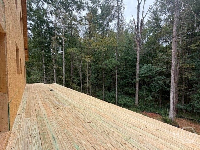 170 Pine Creek Way