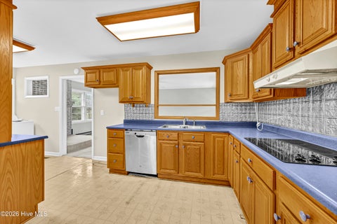 Tiny photo for 6285 Stag Park Road, Burgaw, NC 28425 (MLS # 100606204)