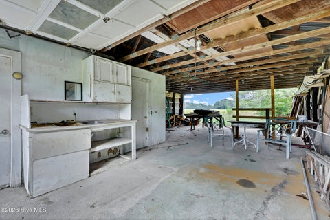 Tiny photo for 6285 Stag Park Road, Burgaw, NC 28425 (MLS # 100606204)