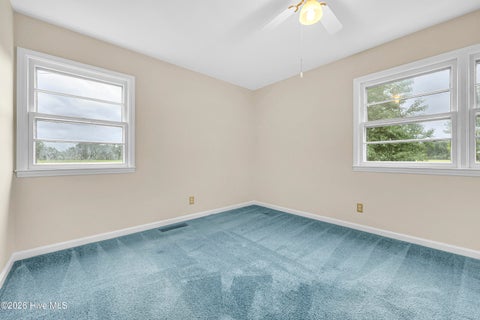 Tiny photo for 6285 Stag Park Road, Burgaw, NC 28425 (MLS # 100606204)