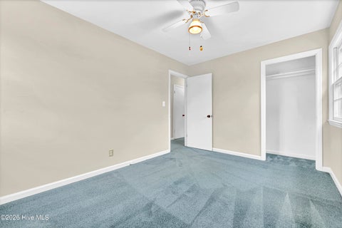 Tiny photo for 6285 Stag Park Road, Burgaw, NC 28425 (MLS # 100606204)