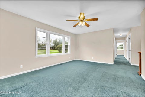 Tiny photo for 6285 Stag Park Road, Burgaw, NC 28425 (MLS # 100606204)