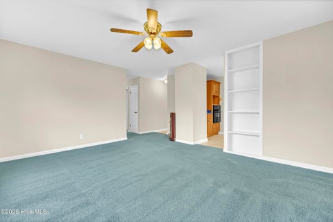 Tiny photo for 6285 Stag Park Road, Burgaw, NC 28425 (MLS # 100606204)