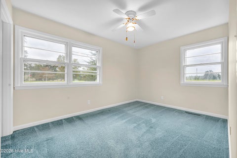 Tiny photo for 6285 Stag Park Road, Burgaw, NC 28425 (MLS # 100606204)