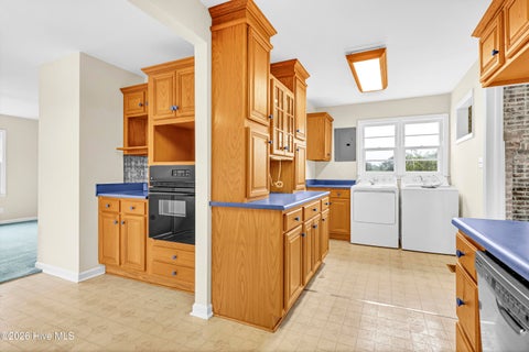 Tiny photo for 6285 Stag Park Road, Burgaw, NC 28425 (MLS # 100606204)