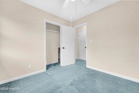 Tiny photo for 6285 Stag Park Road, Burgaw, NC 28425 (MLS # 100606204)