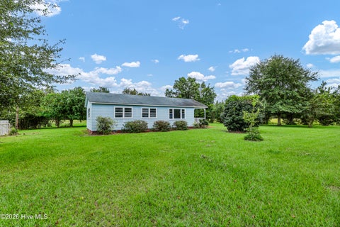 Tiny photo for 6285 Stag Park Road, Burgaw, NC 28425 (MLS # 100606204)
