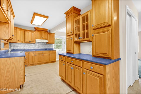 Tiny photo for 6285 Stag Park Road, Burgaw, NC 28425 (MLS # 100606204)