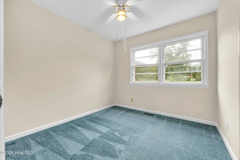 Tiny photo for 6285 Stag Park Road, Burgaw, NC 28425 (MLS # 100606204)