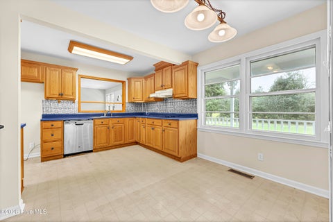 Tiny photo for 6285 Stag Park Road, Burgaw, NC 28425 (MLS # 100606204)