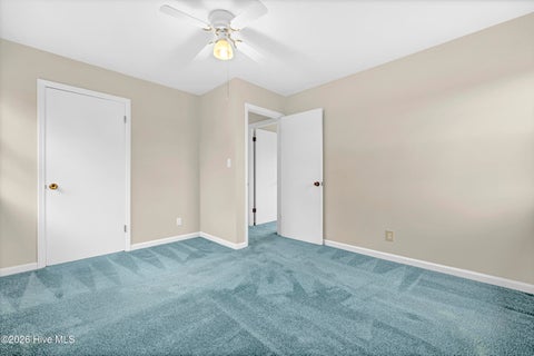 Tiny photo for 6285 Stag Park Road, Burgaw, NC 28425 (MLS # 100606204)