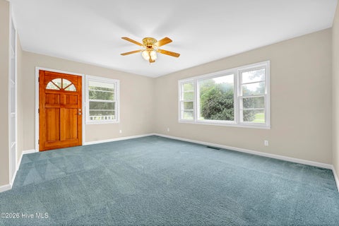 Tiny photo for 6285 Stag Park Road, Burgaw, NC 28425 (MLS # 100606204)