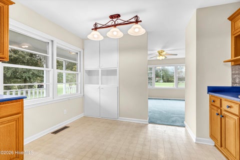 Tiny photo for 6285 Stag Park Road, Burgaw, NC 28425 (MLS # 100606204)