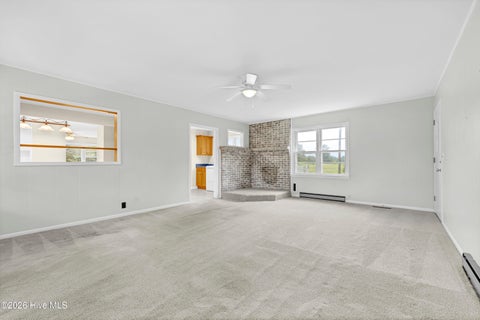 Tiny photo for 6285 Stag Park Road, Burgaw, NC 28425 (MLS # 100606204)