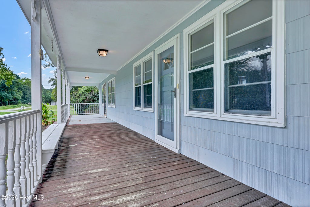 Photo of 6285 Stag Park Road, Burgaw, NC 28425 (MLS # 100606204)