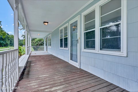 Tiny photo for 6285 Stag Park Road, Burgaw, NC 28425 (MLS # 100606204)