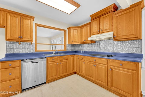 Tiny photo for 6285 Stag Park Road, Burgaw, NC 28425 (MLS # 100606204)