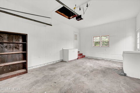 Tiny photo for 6285 Stag Park Road, Burgaw, NC 28425 (MLS # 100606204)